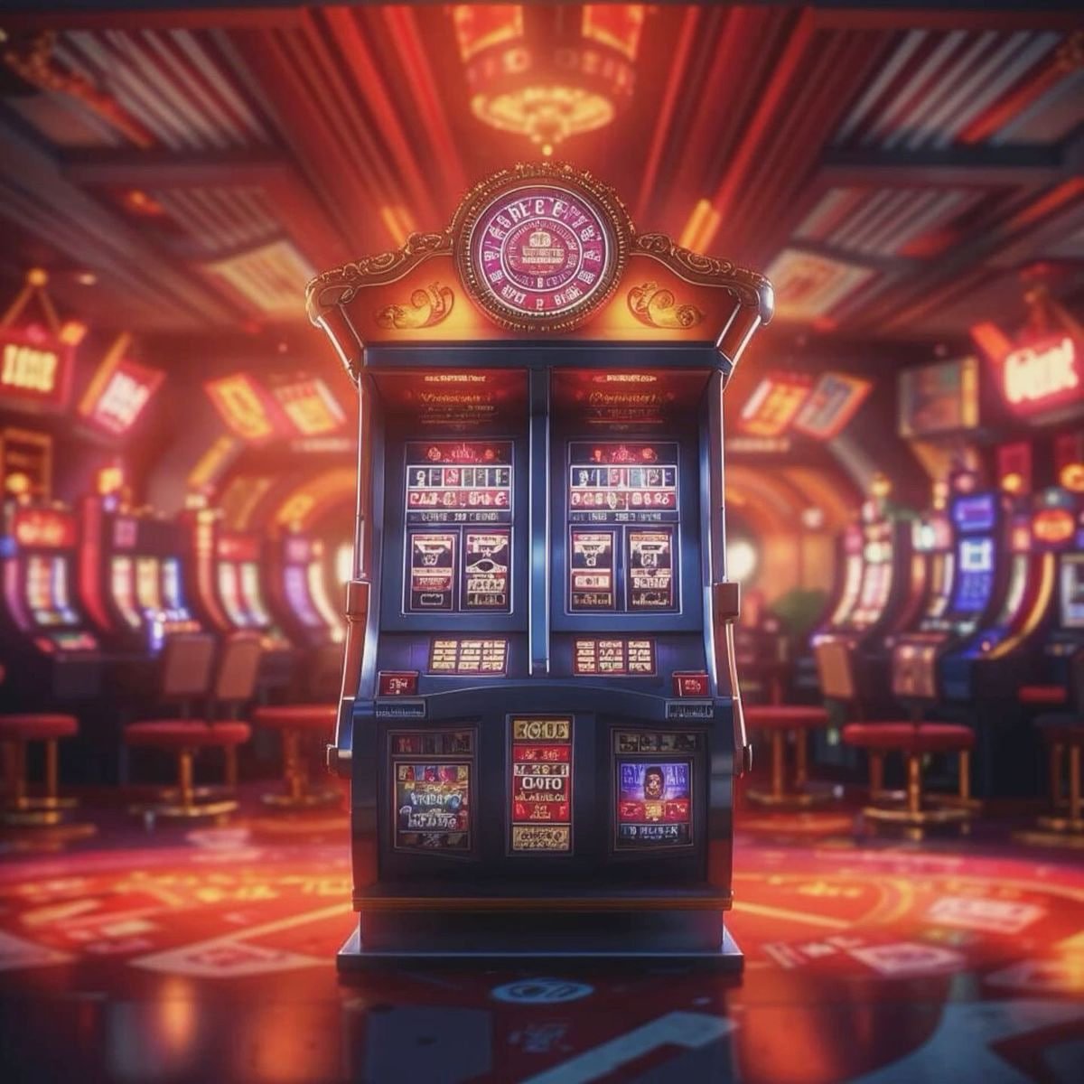 5z7777