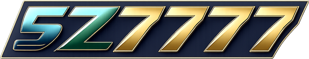 5z7777